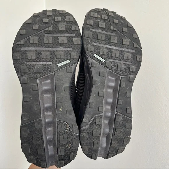 ON CLOUDHORIZON WATERPROOF HIKING SNEAKERS - Picture 6 of 6